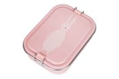Skoleutstyr - Trixie Baby Large Lunch Box - Mrs Rabbit - 60-217