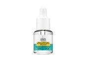 Ansiktspleie - Kiehl's Truly Targeted Blemish-Clearing Solution - 3605972852205