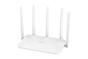 Ruter - IMOU HX21 Dual-Band WiFi Router - HX21
