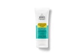 Ansiktspleie - Kiehl's Expertly Clear Acne-Treating & Preventing - 3605972921505