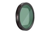 Mobil - Andre tilbehør - Freewell Filter CP Sherpa for iPhone 13Pro/Max 14Pro/Max 15Pro/Max - FW-SH-CPL
