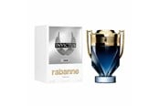 Parfyme & Dufter - PACO RABANNE Invictus Parfum Spray - 3349668627523
