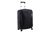 Fritid & Reise - Thule Subterra Spinner - 63cm/25" - Softside Mineral Blue - 3203920
