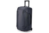 Fritid & Reise - Thule Subterra 2 Wheeled Duffel - 90L | Dark Slate - 3205052