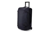 Fritid & Reise - Thule Subterra 2 Wheeled Duffel - 90 liters | 70 cm | Water-resistant | Telescopic handle - 3205051