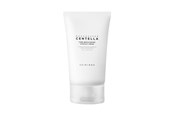 Ansiktspleie - SKIN1004 - Madagascar Centella Tone Brightening Capsule Cream 75 ml - 8809576261615