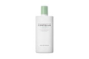 Kroppspleie - SKIN1004 - Madagascar Centella Tea-Trica Soothing Sun Milk SPF50+ 50 ml - 8809913830610