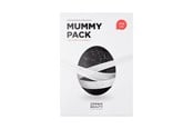 Ansiktspleie - SKIN1004 - Zombie Beauty Mummy Pack - 8809576260458