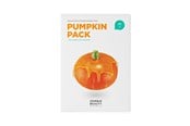 Ansiktspleie - SKIN1004 - Zombie Beauty Pumpkin Pack - 8809576260885