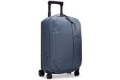 Kameravesker - Thule Aion Carry-On Spinner - Dark Slate - 3205020