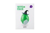Ansiktspleie - SKIN1004 - Zombie Beauty Witch Pack - 8809913830207