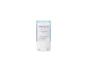Ansiktspleie - SKIN1004 Madagascar Centella Hyalu-Cica Silky-Fit Sun Stick SPF50+ PA++++ 20g - 8809913830214