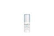 Ansiktspleie - SKIN1004 Madagascar Centella Hyalu-Cica Silky-Fit Sun Stick SPF50+ PA++++ 7 g - 8809913830283