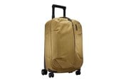 Fritid & Reise - Thule Aion Carry On Spinner - Nutria Brown - 3204720