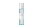Ansiktspleie - SKIN1004 Madagascar Centella Hyalu-Cica Cloudy Mist 120 ml - 8809913830191