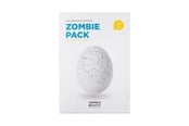 Ansiktspleie - SKIN1004 - Zombie Beauty Zombie Pack - 8809576260557