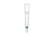 Ansiktspleie - SKIN1004 - Madagascar Centella Tea-Trica Spot Cream 20 ml - 8809913830337
