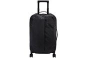 Fritid & Reise - Thule Aion Carry On Spinner - Carry-on suitcase | Removable cube | Recycled materials | Water-resistant - 3204719