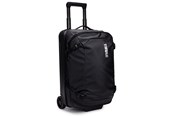 Fritid & Reise - Thule Chasm - 40L│Black - 3204985