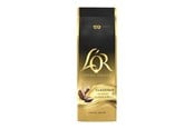 Kaffe & Espresso - L'OR Crema Absolu Classique - 1000 g - 4000660