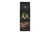 Kaffe & Espresso - L'OR Forza - 1000 g - 4000661