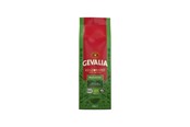 Kaffe & Espresso - Gevalia Eco - 400g - 4032737