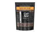 Kaffe & Espresso - Café Noir Instant Big Pack - 240 g - 4028577