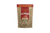 Kaffe & Espresso - Gevalia Instant Gold - 240 g - 4051304