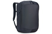 Fritid & Reise - Thule Subterra 2 - 40L | Dark Slate - 3205058