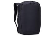 Fritid & Reise - Thule Subterra 2 - 40L | Black - 3205057
