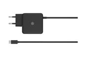 Bærbar PC - Lader - ICY BOX IB-PS111-PD - IB-PS111-PD