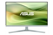 Skjerm - 27" ASUS VU279CFE-G - 1920x1080 - 100Hz - IPS - VU279CFE-G