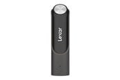 Minnepenn - Lexar JumpDrive P30 - 256GB - Minnepenn - LJDP030256G-RNQNG