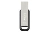 Minnepenn - Lexar JumpDrive M400 - 32GB - Minnepenn - LJDM400032G-BNBNG
