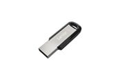 Minnepenn - Lexar JumpDrive M400 - 32GB - Minnepenn - LJDM400032G-BNBNG