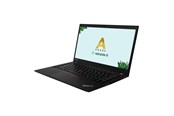 Bærbar PC - Lenovo Refurbished ThinkPad T14s G2 - 14" | Core i5 | 16GB | 256GB | A Grade - LAP-T14SG2-MX-A004
