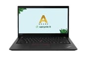 Bærbar PC - Lenovo Refurbished ThinkPad T14 G1 - 14" | Core i5 | 16GB | 512GB | A Grade - LAP-T14G1-MX-A009