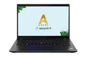 Bærbar PC - Lenovo Refurbished ThinkPad L14 G1 - 14" | Core i5 | 8GB | 256GB | A Grade - LAP-L14G1-MX-A001