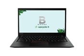 Bærbar PC - Lenovo Refurbished ThinkPad T14 G1 - 14" | Core i5 | 16GB | 256GB | B Grade - LAP-T14SG1-MX-B002