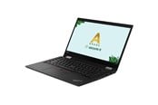 Bærbar PC - Lenovo Refurbished ThinkPad X13 - 13" | Core i5 | 16GB | 256GB | A Grade - LAP-X13G1-MX-A002