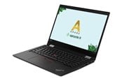 Bærbar PC - Lenovo Refurbished ThinkPad X13 - 13" | Core i5 | 8GB | 256GB | A Grade - LAP-X13G1-MX-A001