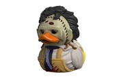 Reklameartikler - Mini TUBBZ - The Texas Chain Saw Massacre: Leatherface - Figur - NS4910