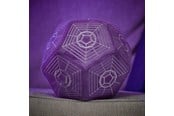 Reklameartikler - Numskull - Destiny: Legendary Engram - Bamser & kosedyr - NS5029