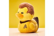 Reklameartikler - TUBBZ - Star Trek: James T. Kirk - Bamser & kosedyr - NS4817
