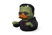 Reklameartikler - TUBBZ - Frankenstein - Figur - NS4892
