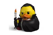 Reklameartikler - TUBBZ - Dracula - Figur - NS4894