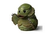 Reklameartikler - TUBBZ - Creature From The Black Lagoon - Figur - NS4895
