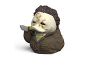 Reklameartikler - TUBBZ - Halloween: Michael Myers - Figur - NS5035