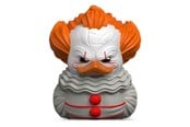 Reklameartikler - Mini TUBBZ - IT: Pennywise - Figur - NS4906