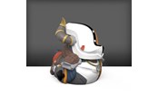 Reklameartikler - Mini TUBBZ - Destiny: Lord Shaxx - Figur - NS4862